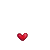 hearts